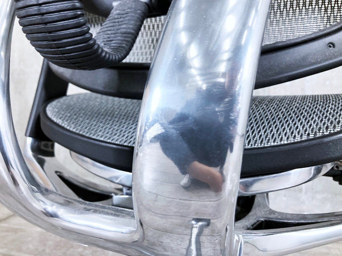 エルゴヒューマン