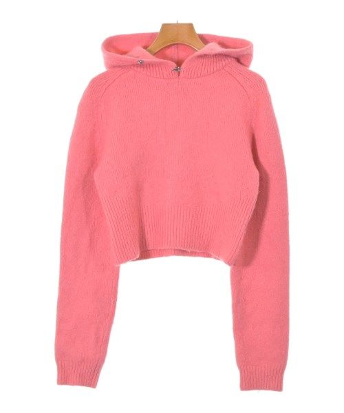 NKNIT ンニット ニット・セーター レディース 【古着】【中古】 NKNIT ニット・セーター レディース 【古着】【中古】【送料無料