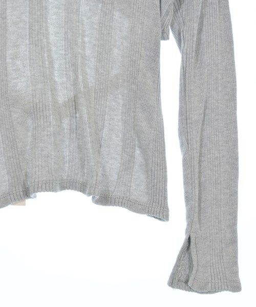 R JUBILEE アールジュビリー ニット・セーター レディース 【古着】【中古】 R JUBILEE ニット・セーター レディース 【古着】【中古】【送料無料