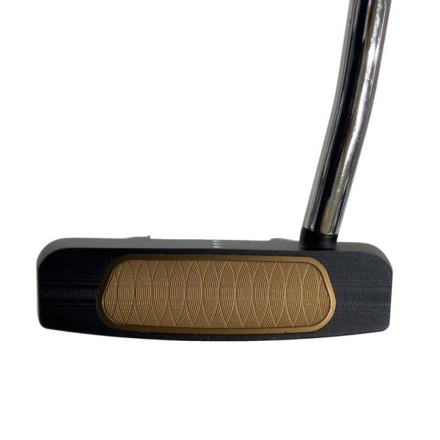 中古】 オデッセイ Ai-ONE・MILLED JAILBIRD MINI T DB 34インチ