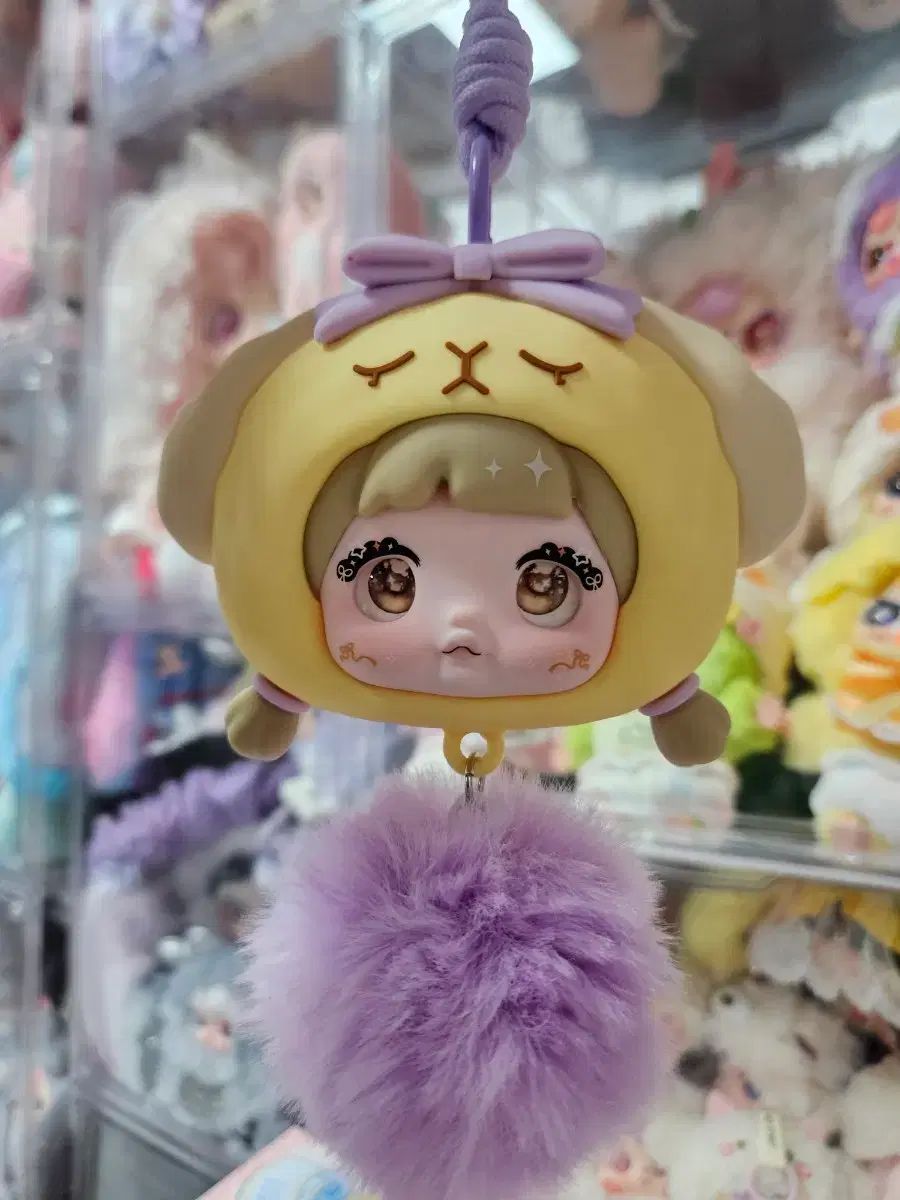 ベイビー リー ノミアー 携帯バッグ 2 5