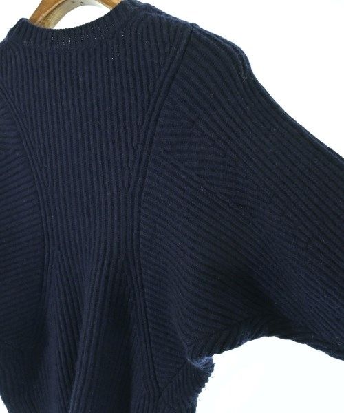 DEREK LAM ニット・セーター レディース 【古着】【中古】【送料無料