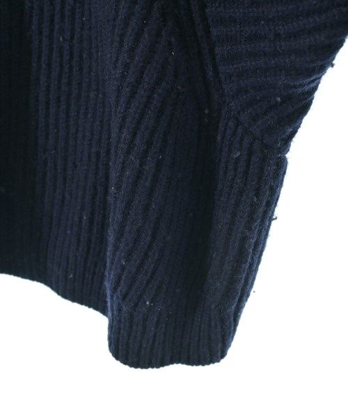DEREK LAM ニット・セーター レディース 【古着】【中古】【送料無料
