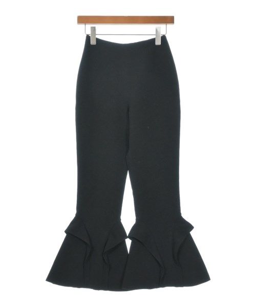 N NICHOLAS パンツ その他 レディース 古着