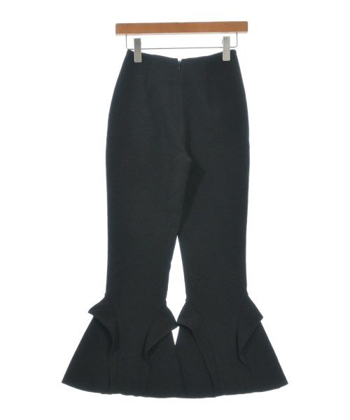 N NICHOLAS パンツ その他 レディース 古着