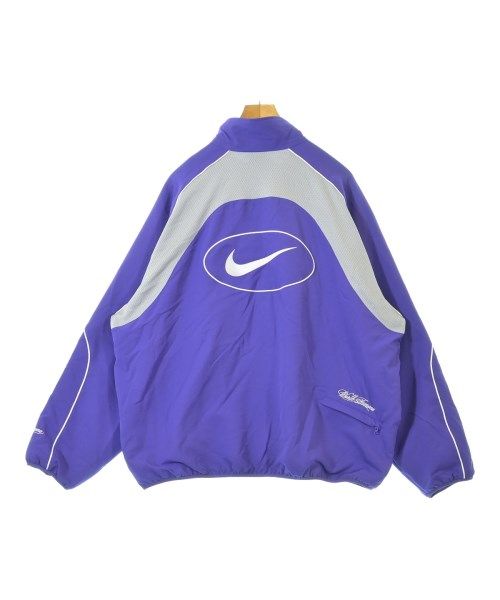 Supreme ブルゾン（その他） メンズ 【古着】【中古】【送料無料