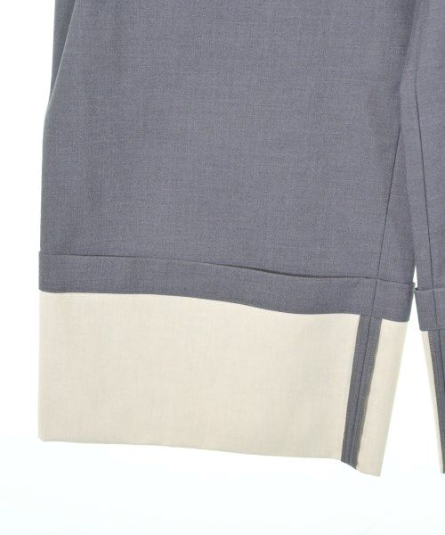 レディース 古着