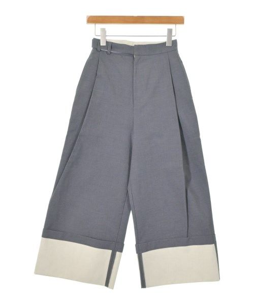 MIOSMOKEY スラックス レディース 古着