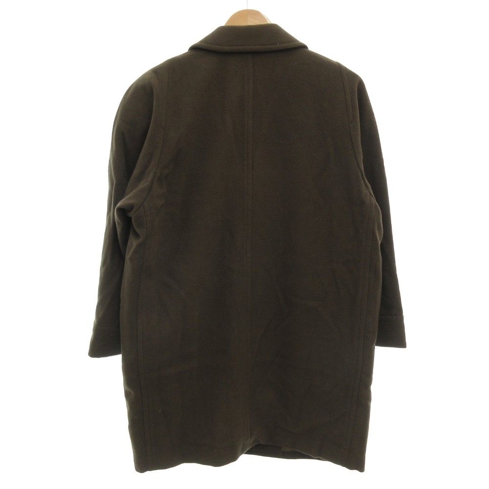 クリスチャンディオール Christian Dior MONSIEUR ヴィンテージ ウール