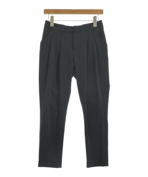 TONAL スラックス レディース 【古着】【中古】【送料無料】 - メルカリ