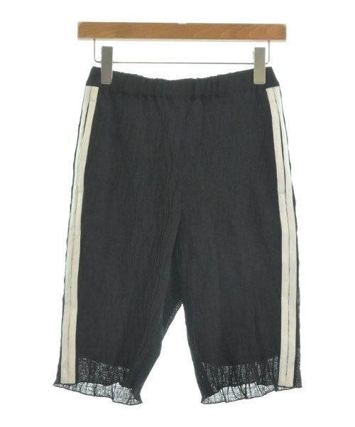 BELPER ショートパンツ レディース 古着