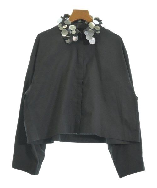 LOHEN カジュアルシャツ レディース 古着