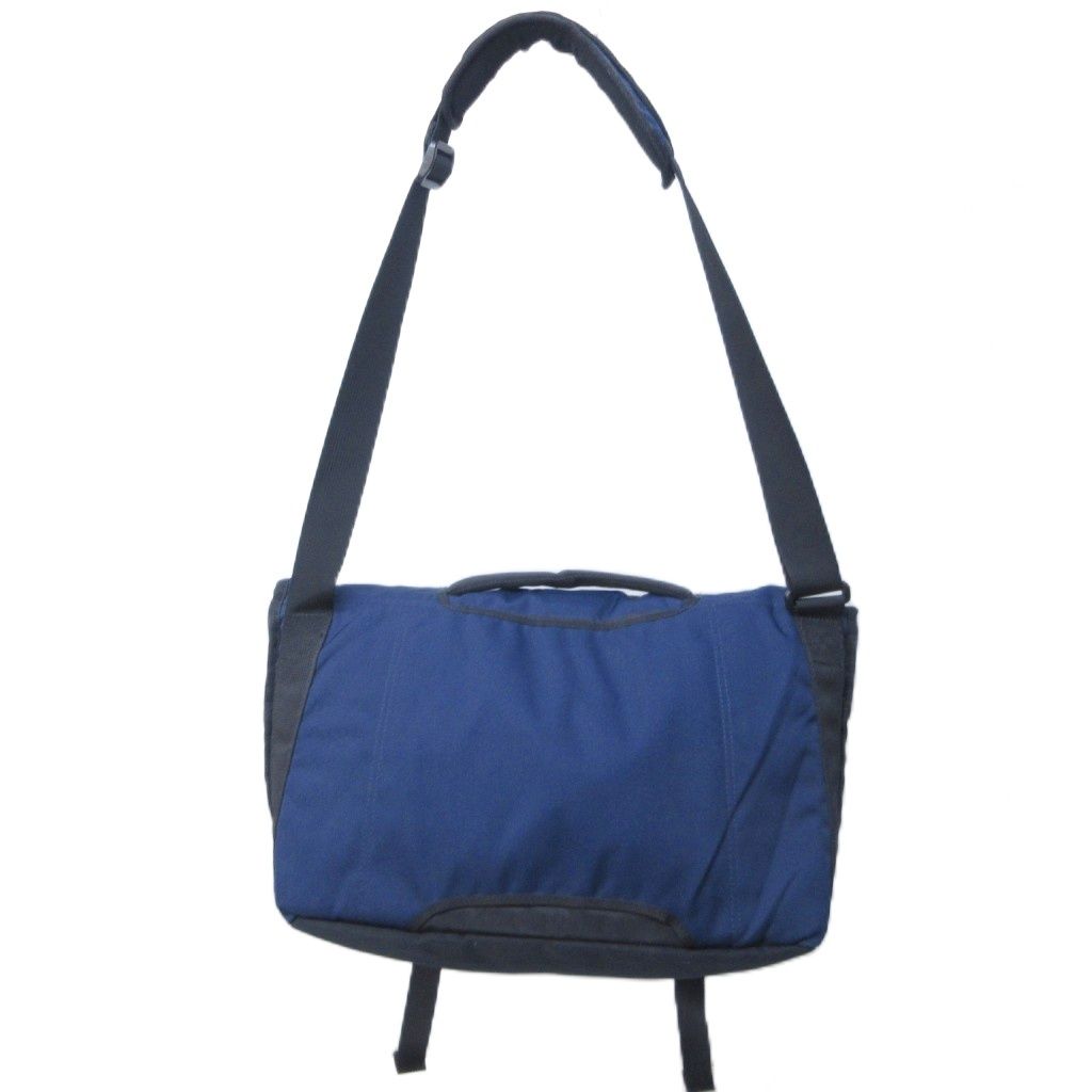 ナイキ NIKE 90s Cordura ショルダーバッグ メッセンジャーバッグ 斜め