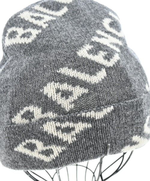 BALENCIAGA ニットキャップ