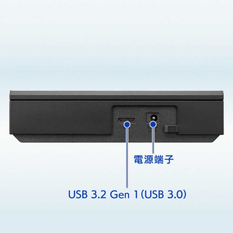  ♥ IOデータ USB 3 2 Gen 1 0 対応録画用外付けHDD 6 TB 据え置き型 ブラック AVHD US U HDD ハードディスクドライブ 外付けハードディスク ドライブ