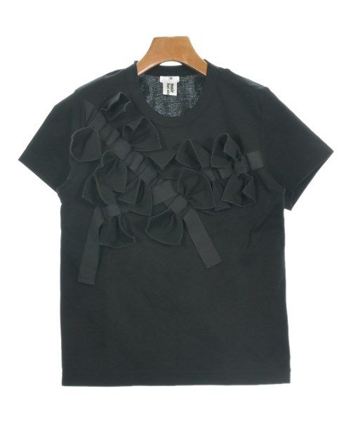 noir kei ninomiya Tシャツ・カットソー レディース 【古着】【中古
