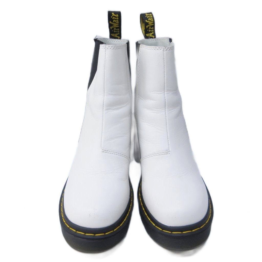 ドクターマーチン DR.MARTENS SPENCE スペンス チェルシーブーツ