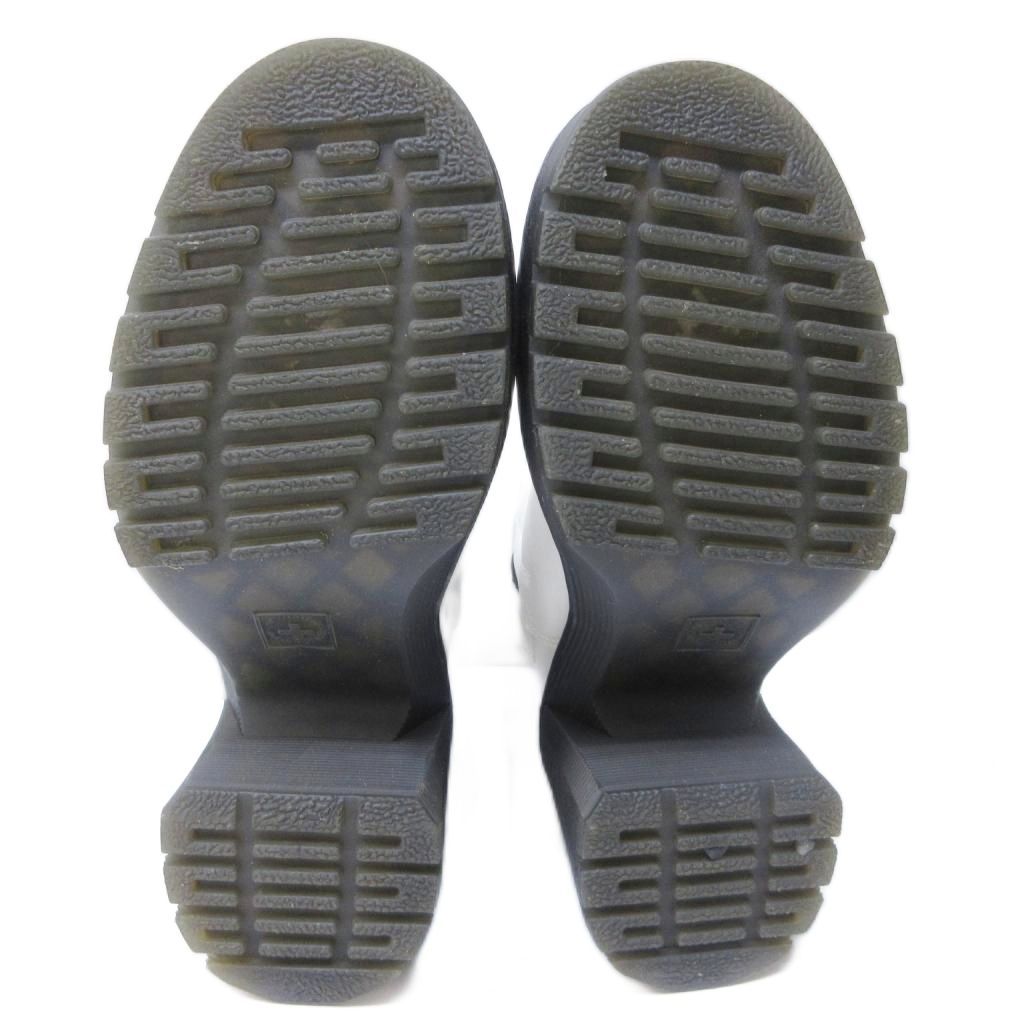 ドクターマーチン DR.MARTENS SPENCE スペンス チェルシーブーツ