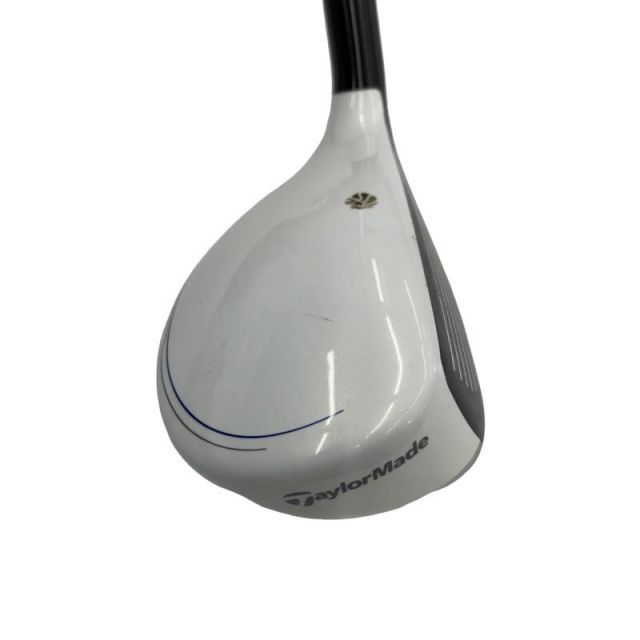 中古】 テーラーメイド GLOIRE F(2016) U4 ユーティリティ UT NS PRO