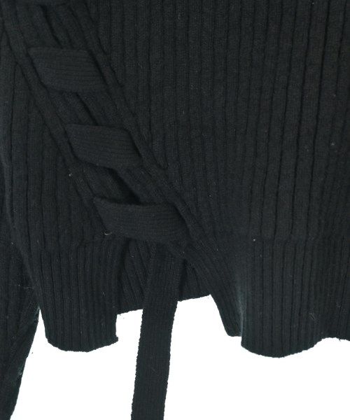 PROENZA SCHOULER ニット・セーター レディース 【古着】【中古