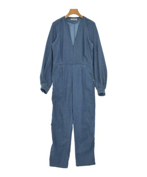 Rachel Comey オールインワン/サロペット レディース 【古着】【中古
