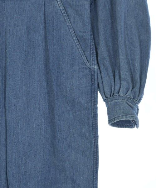 Rachel Comey オールインワン/サロペット レディース 【古着】【中古