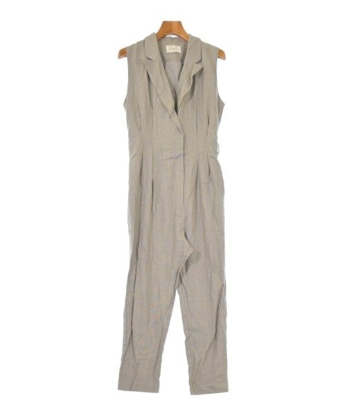 Sea Room Lynn オールインワン/サロペット レディース 【古着】【中古