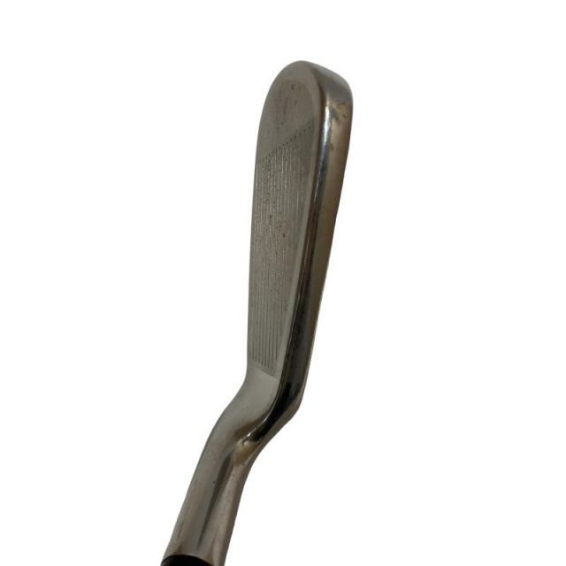 XXIO TOUR SPECIAL アイアン10本セットMP100 S XXIO TOUR SPECIAL Irons #5~9(5clubs)/MP100/Flex:R/Iron set | eBay