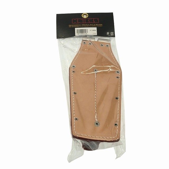 チェーン式ペンチ