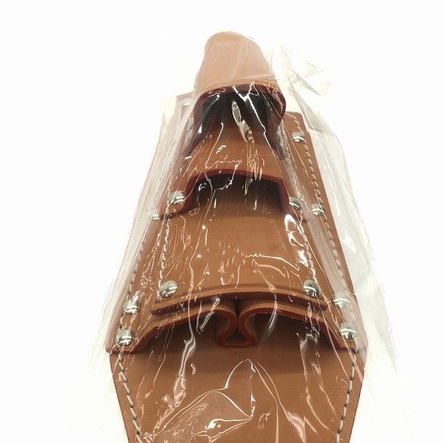 ドライバーホルダー