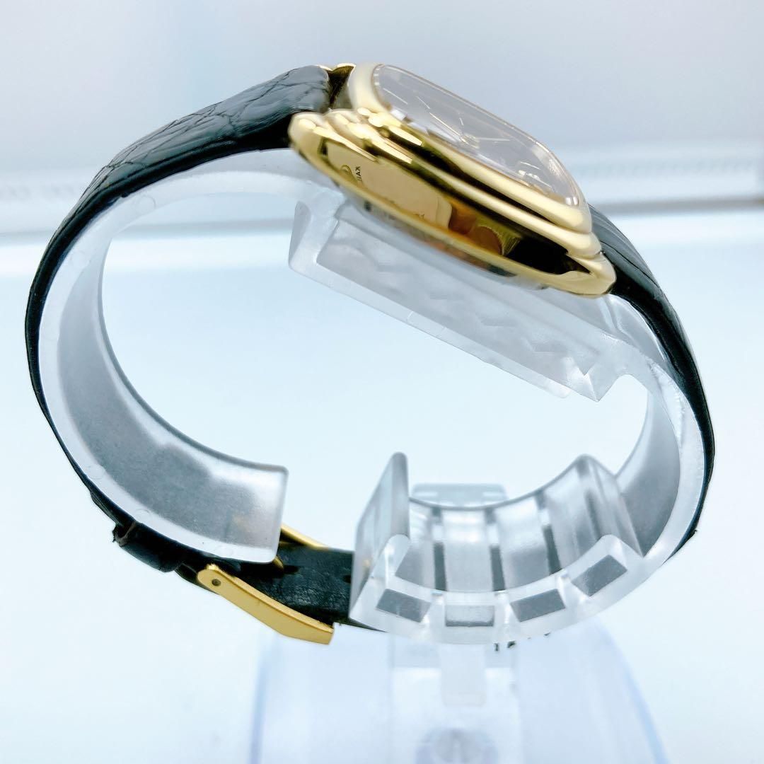 A78希少 稼動品 RADO ラドー　手巻き式　腕時計 スクエア型 ヴィンテージ A78希少 稼動品 RADO ラドー 手巻き式 腕時計 スクエア型 ヴィンテージ