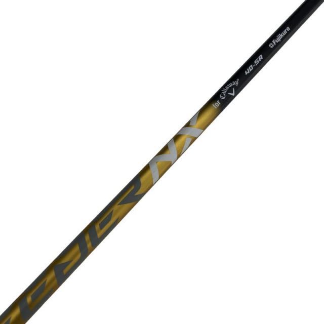 中古】 キャロウェイ ROGUE ST MAX FAST 5W フェアウェイウッド FW