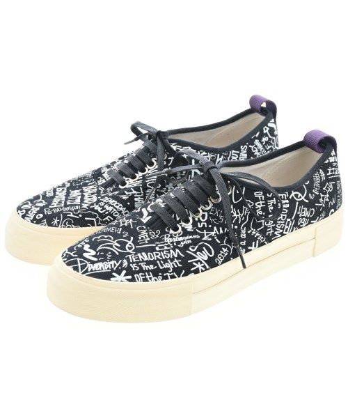 Eytys スニーカー メンズ 【古着】【中古】【送料無料】 - メルカリ