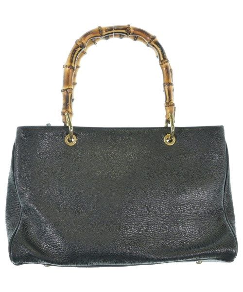 GIANNI NOTARO Carol J バッグ その他 レディース 古着