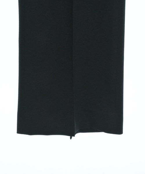 レディース 古着