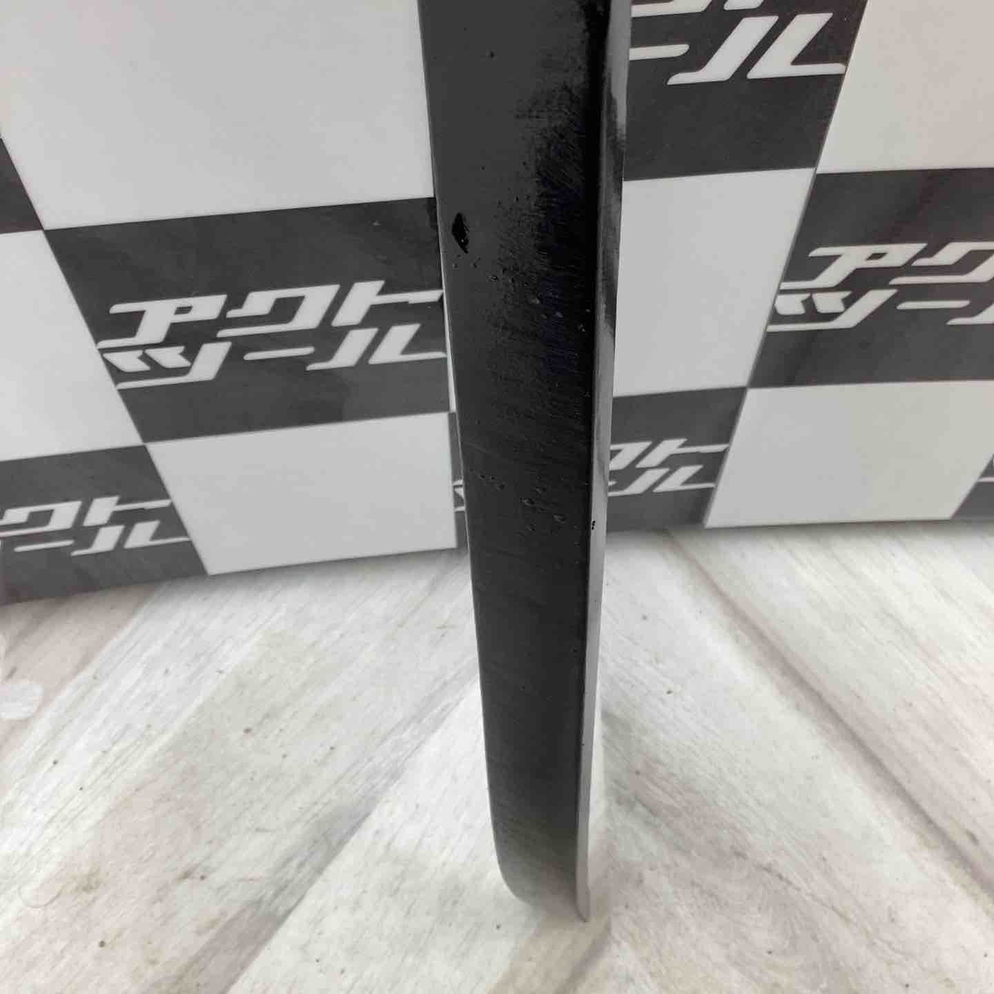 かじ寅 バール 830 mm解体 プロ御用達 木造住宅 解体 サビ 研磨塗装 再塗装 リペイン済