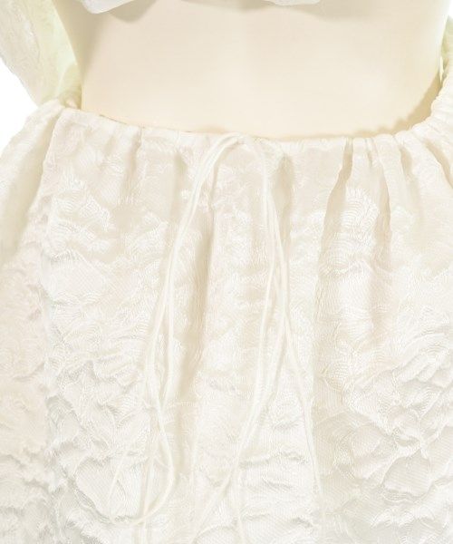 CECILIE BAHNSEN カジュアルシャツ レディース 【古着】【中古】【送料