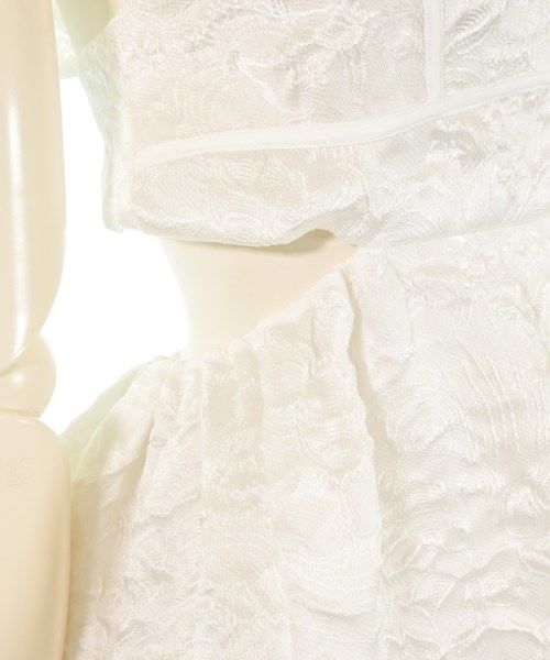 CECILIE BAHNSEN カジュアルシャツ レディース 【古着】【中古】【送料