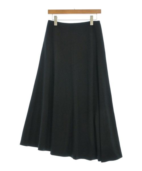 Lisiere ロング・マキシ丈スカート レディース 【古着】【中古】【送料