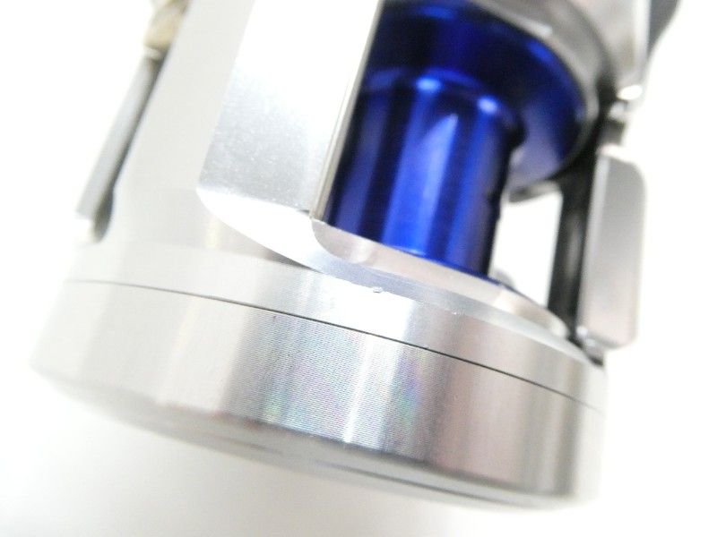  ダイワ リョウガ ベイジギング C 2020 PE-H 03- その他 リール