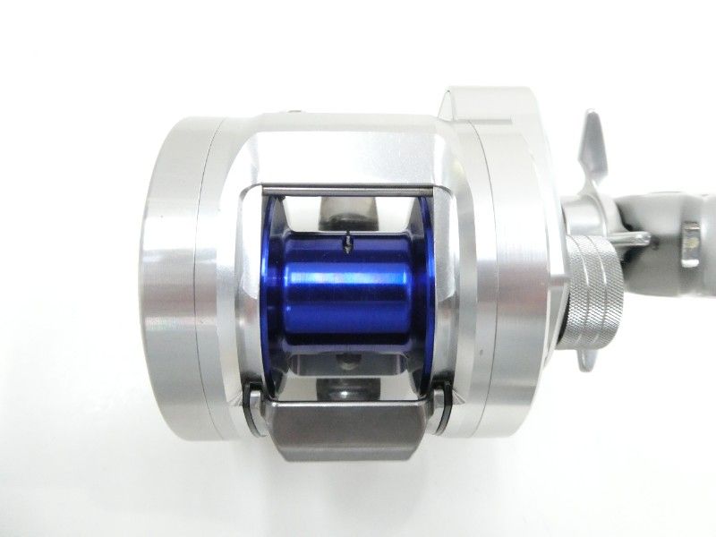 ダイワ リョウガ