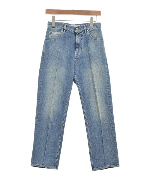 GOLDEN GOOSE デニムパンツ レディース 古着
