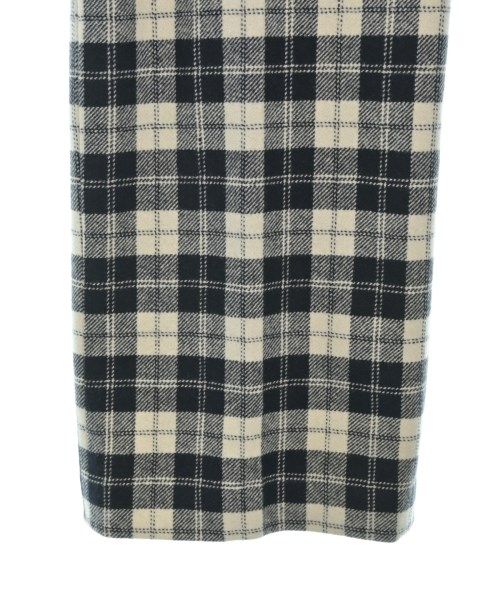 ROKU スラックス