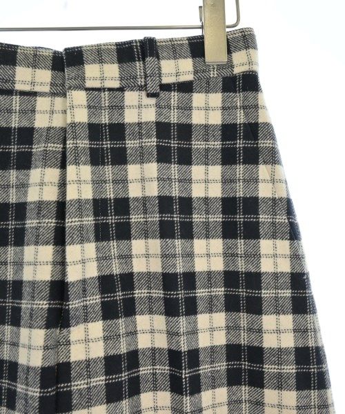 スラックス レディース