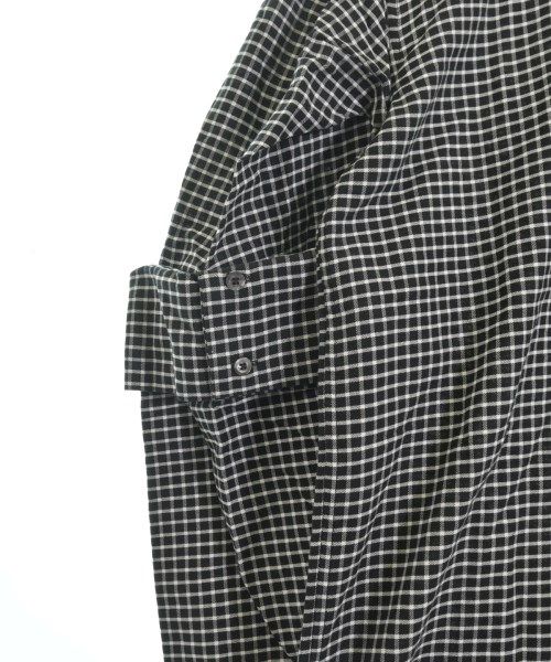 DELADA カジュアルシャツ レディース 【古着】【中古】【送料無料