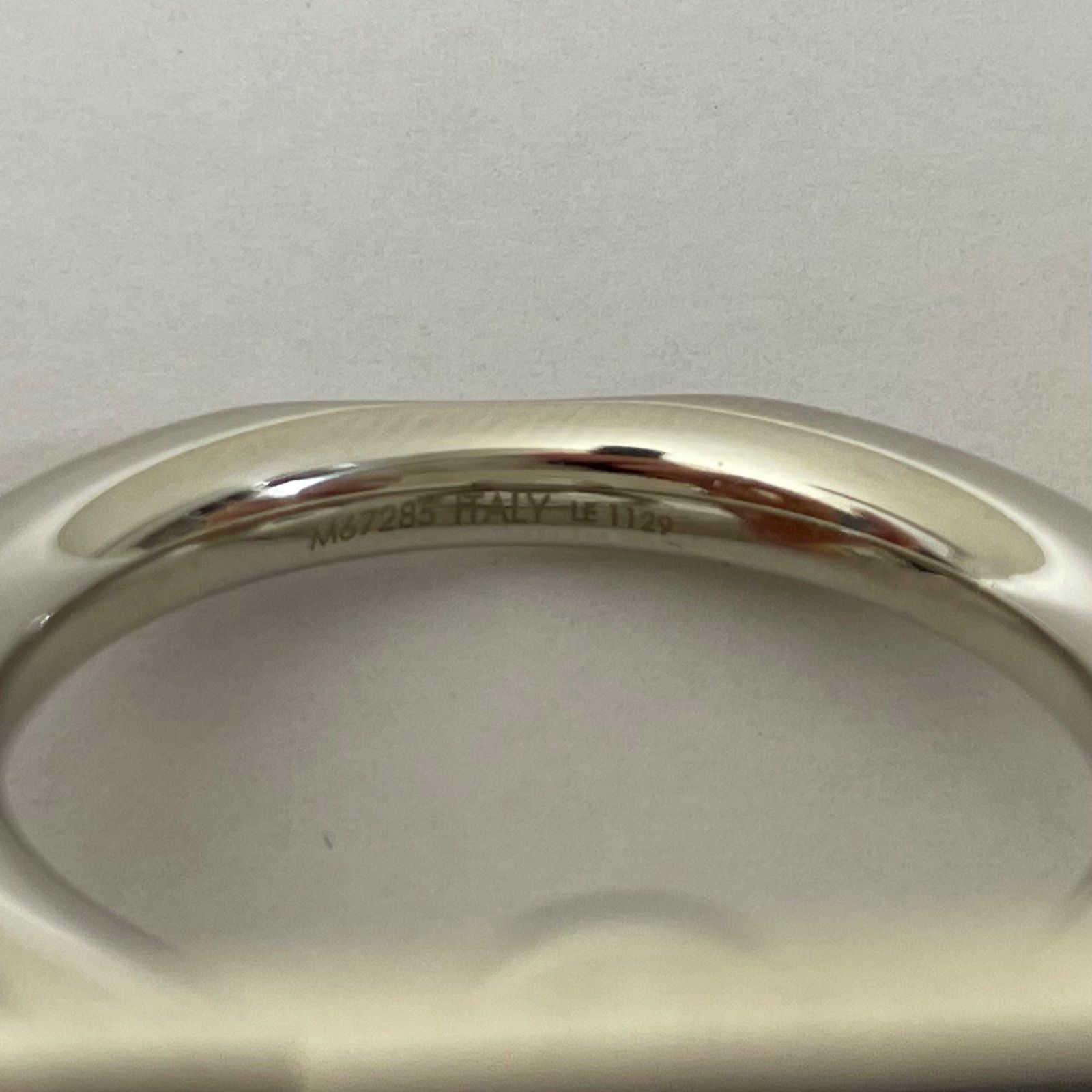 VUITTON ルイヴィトン