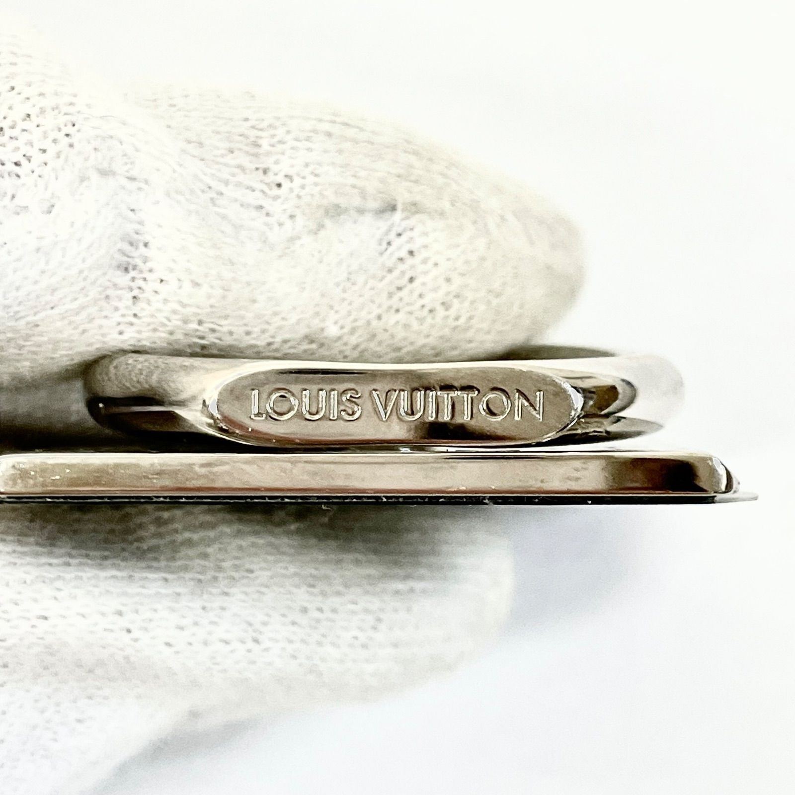 スマートフォン