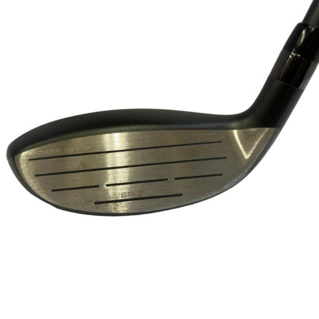 中古】 ブリヂストン BRIDGESTONE B2 H5 ユーティリティ UT Diamana