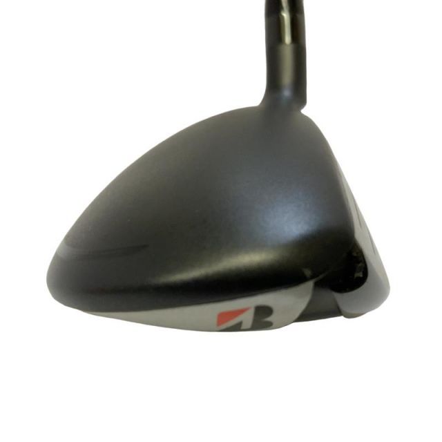 中古】 ブリヂストン BRIDGESTONE B2 H5 ユーティリティ UT Diamana