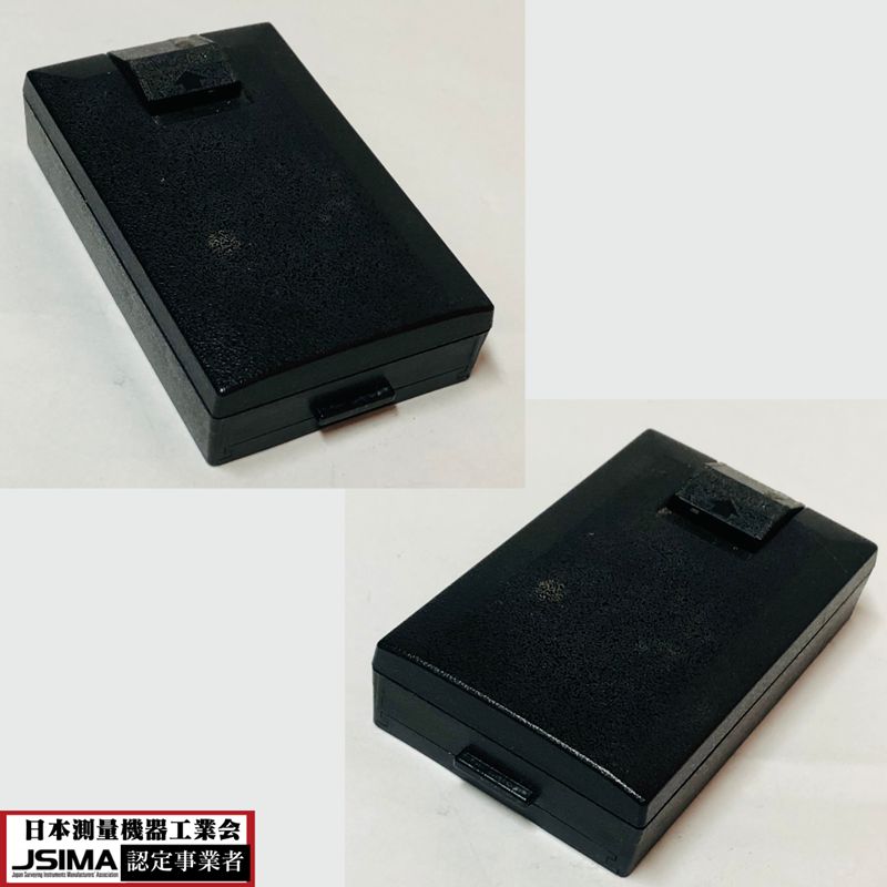 デジタルセオドライト